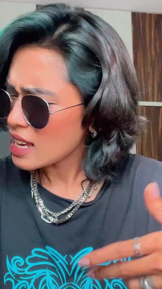 TikTok video thumbnail by madhu__009