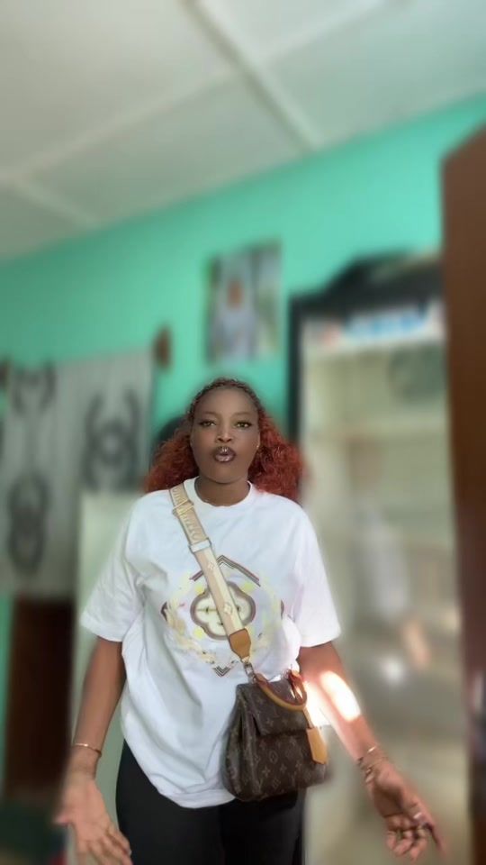 TikTok video thumbnail by nisso515