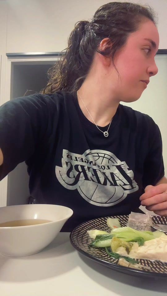 TikTok video thumbnail by sennamaissa