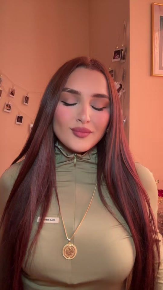 TikTok video thumbnail by urfavvirgo.7