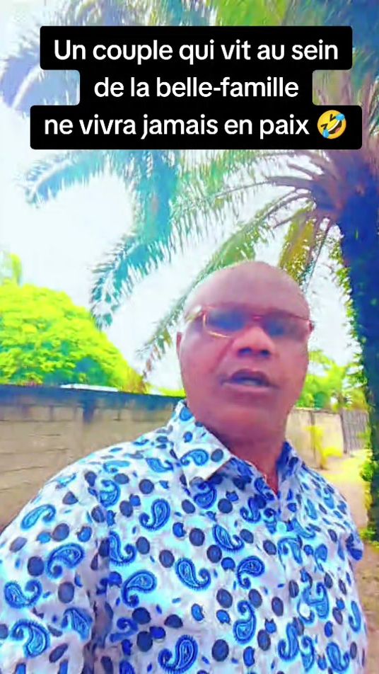 TikTok video thumbnail by prince.agathon.off