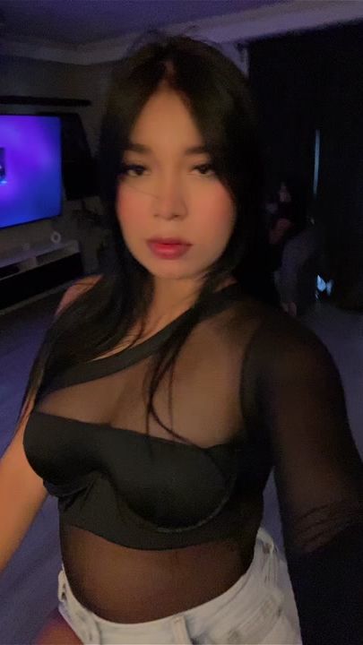 TikTok video thumbnail by shirleycastillo