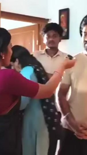 TikTok video thumbnail by sa...a2