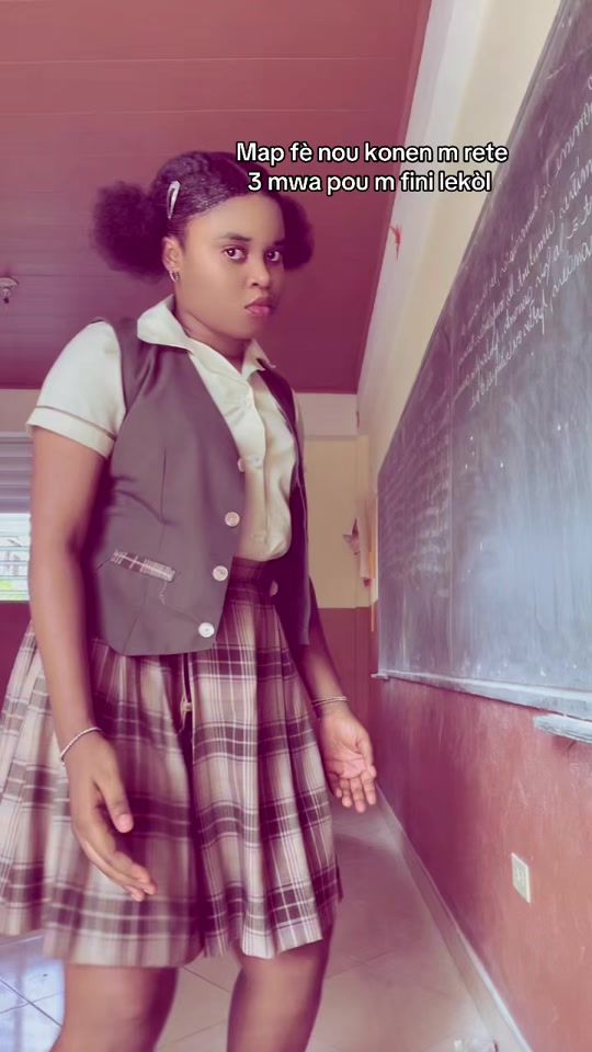 TikTok video thumbnail by morah331