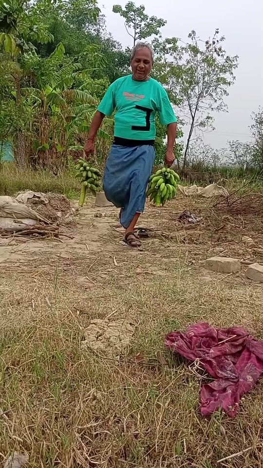 TikTok video thumbnail by ravi88848