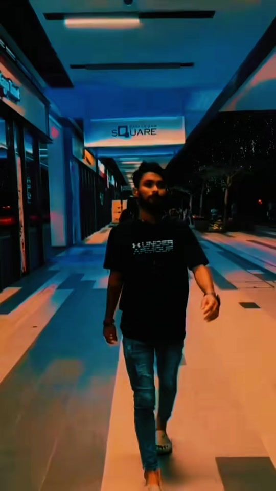 TikTok video thumbnail by dasabir0