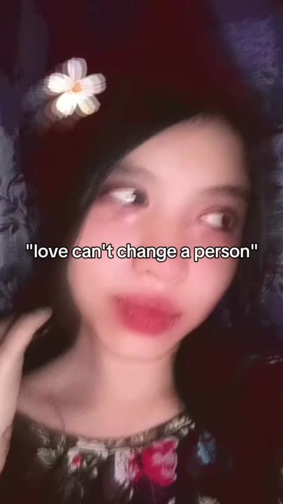 TikTok video thumbnail by btw_its_samira