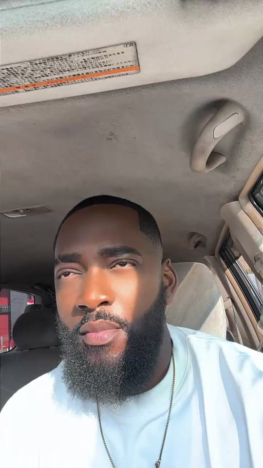 TikTok video thumbnail by dedeselemani