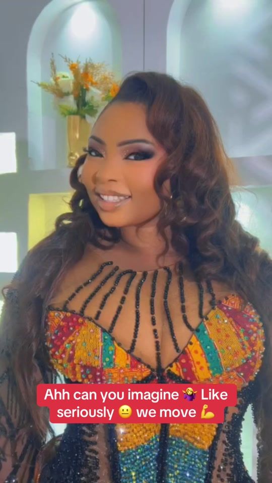 TikTok video thumbnail by mrssarkodie25