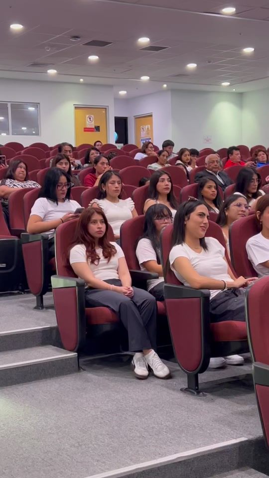 TikTok video thumbnail by mikeblackhat_