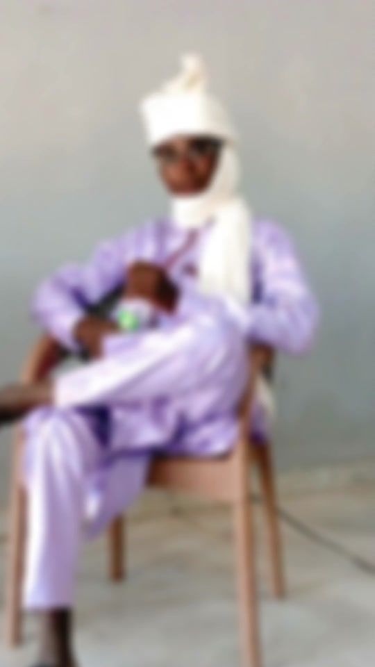 TikTok video thumbnail by ahamat___
