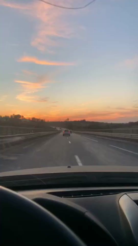 TikTok video thumbnail by _skyviews__