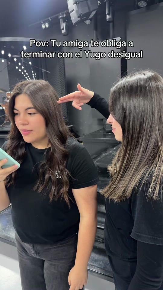 TikTok video thumbnail by alientodvoficial