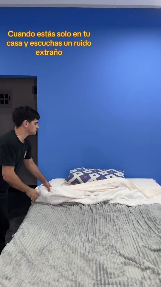 TikTok video thumbnail by jonilopez.ok