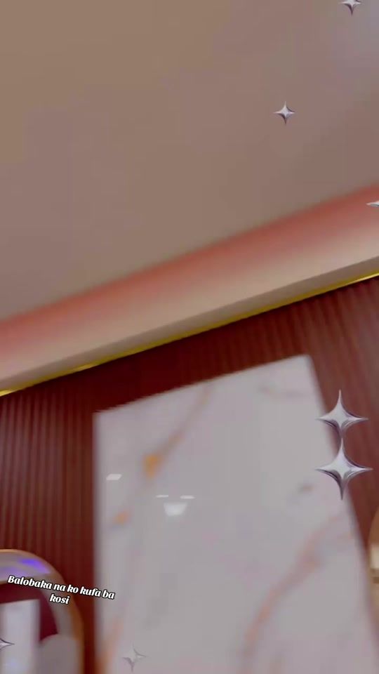 TikTok video thumbnail by mere.centrale6