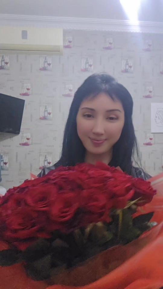 TikTok video thumbnail by nesibe_tm