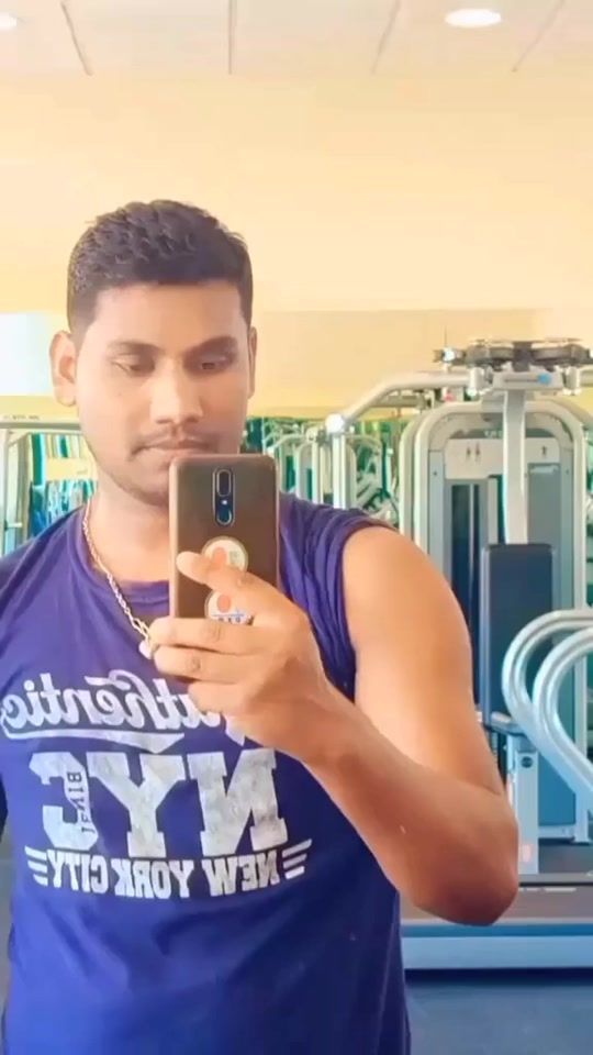 TikTok video thumbnail by basu..s43