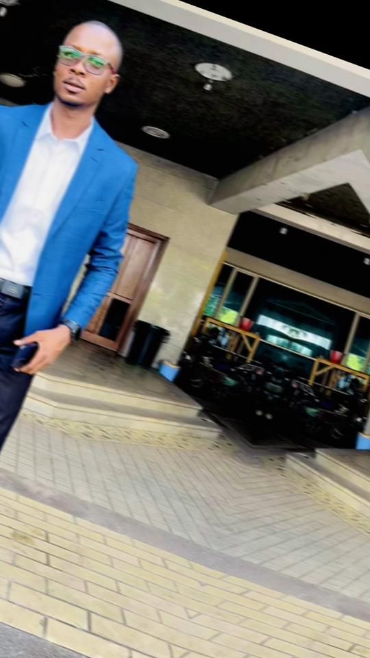 TikTok video thumbnail by derricklemak1
