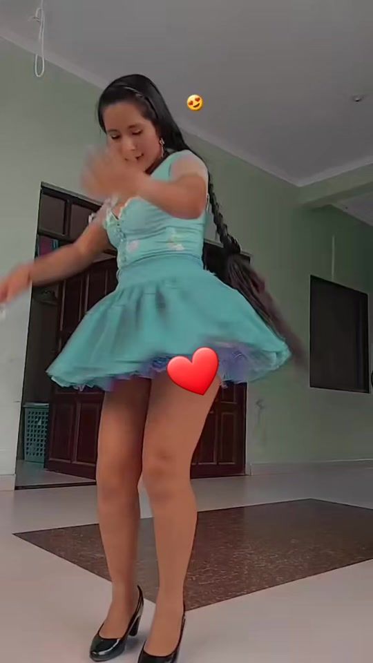TikTok video thumbnail by mati.m.s.98