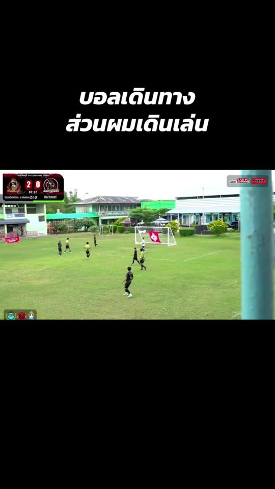 TikTok video thumbnail by niranbank