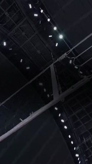 TikTok video thumbnail by __hzll