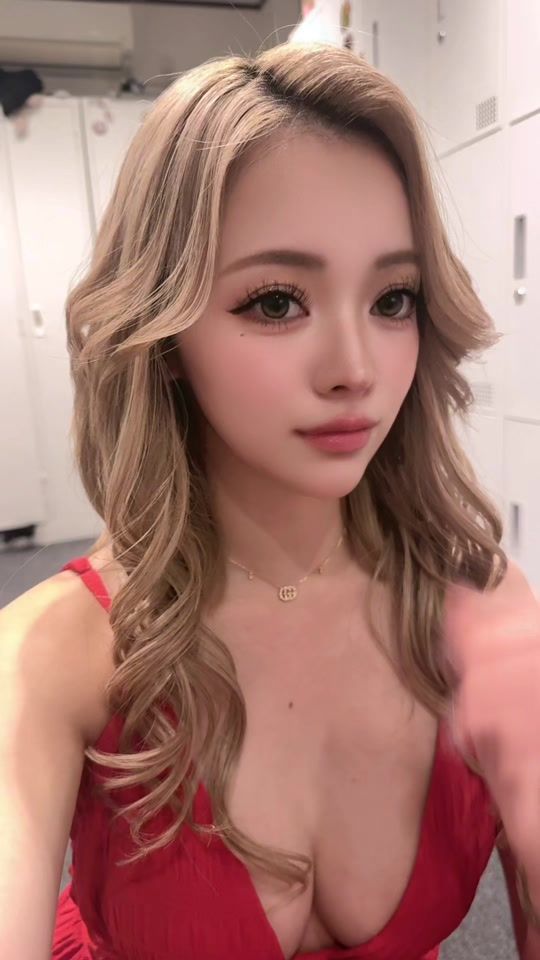 TikTok video thumbnail by gucci0416