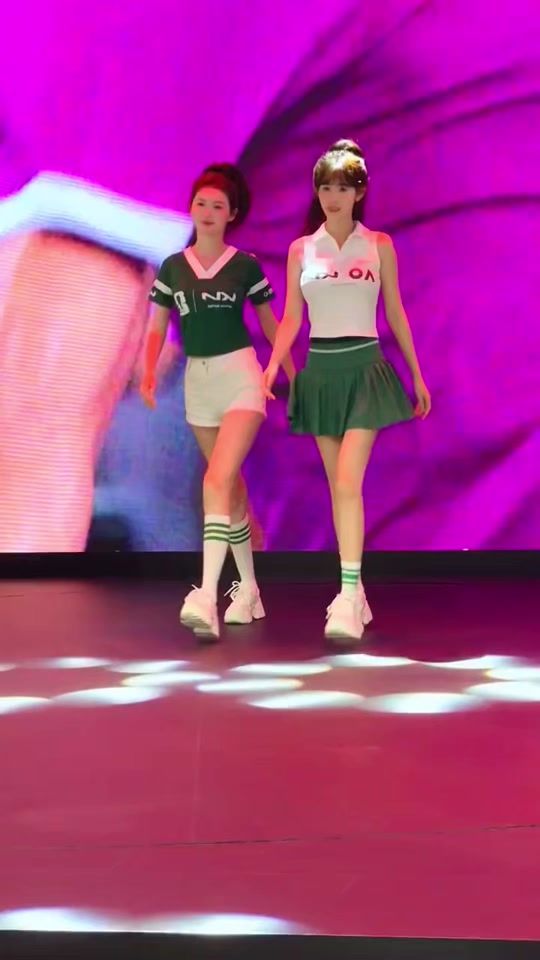 TikTok video thumbnail by nguyenvanlap08