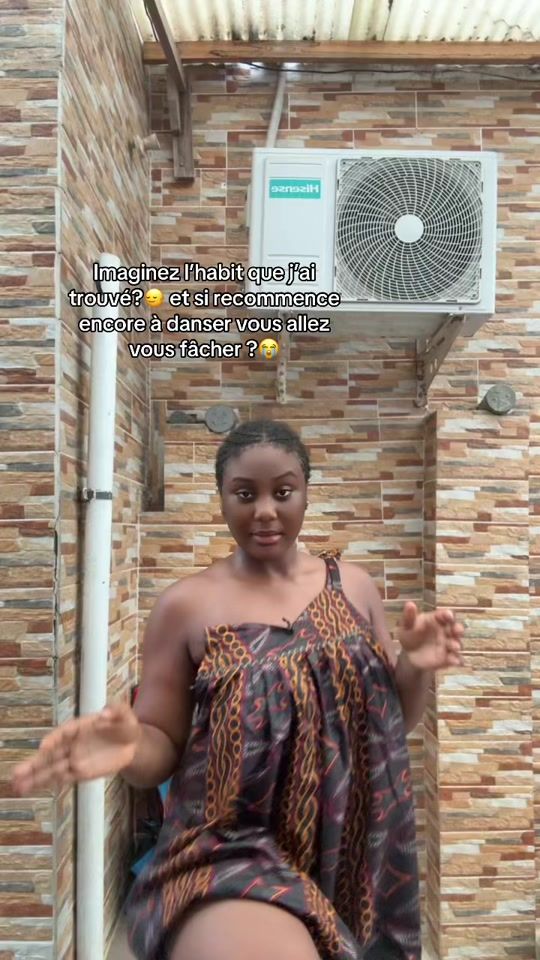 TikTok video thumbnail by stellichou5