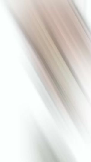 TikTok video thumbnail by gachasummer0