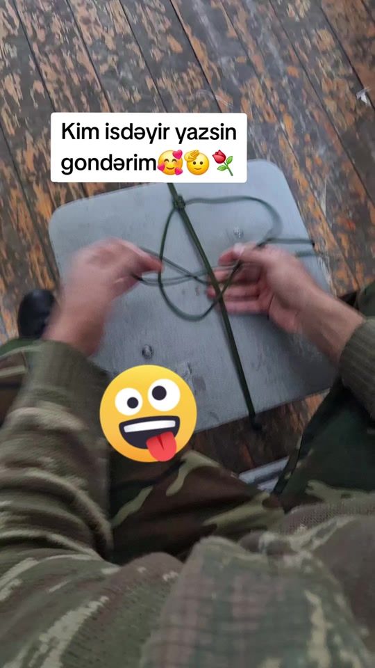 TikTok video thumbnail by herbci_777