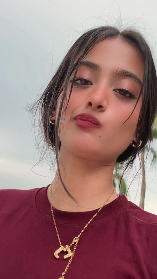 TikTok video thumbnail by leahnaveed19