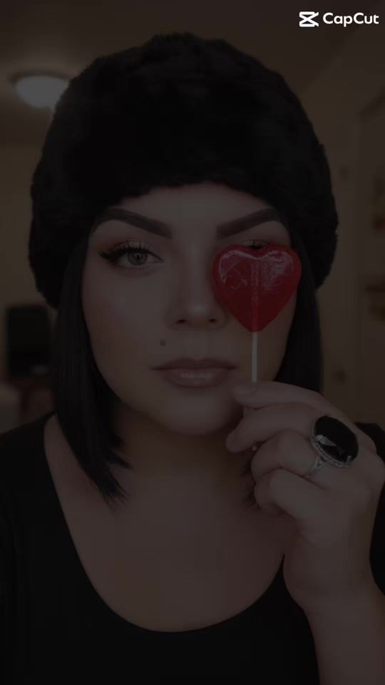 TikTok video thumbnail by cristalguillen8