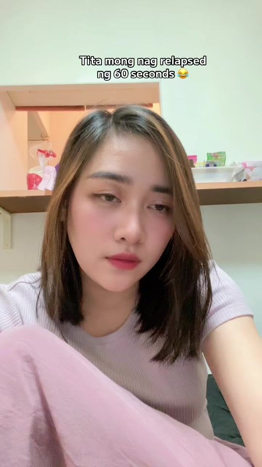 TikTok video thumbnail by gurongbinibini