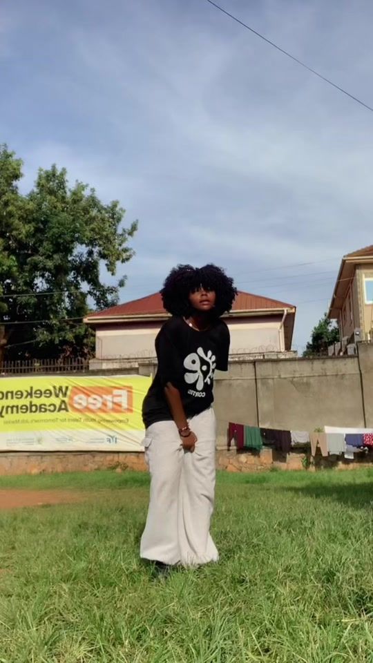 TikTok video thumbnail by stormy_mee