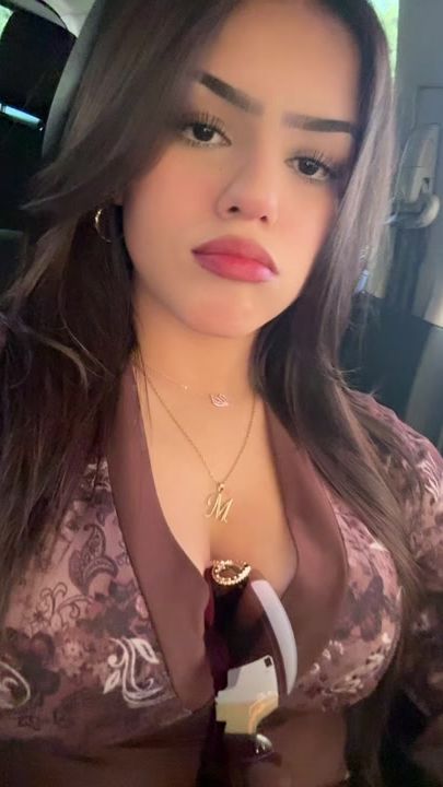 TikTok video thumbnail by campenav