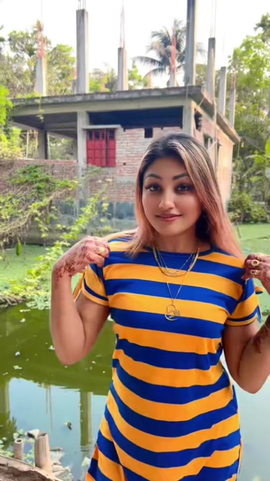 TikTok video thumbnail by onilady696
