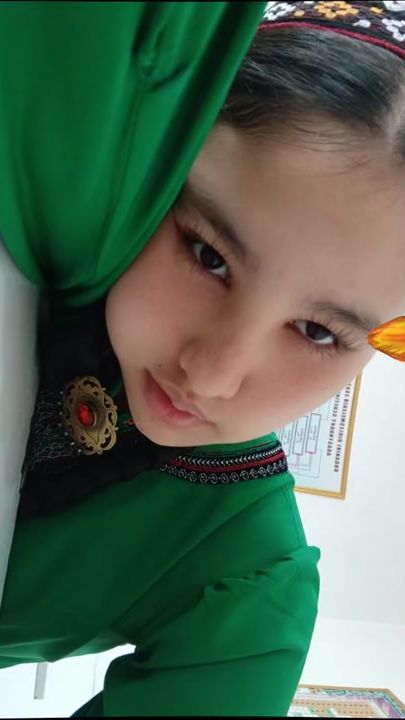TikTok video thumbnail by zeos_09
