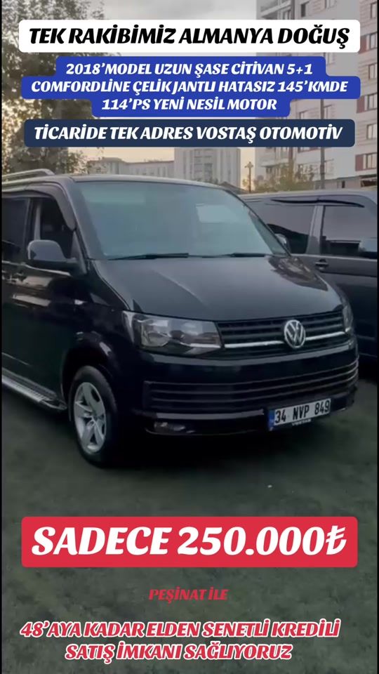 TikTok video thumbnail by vostasotomotiv