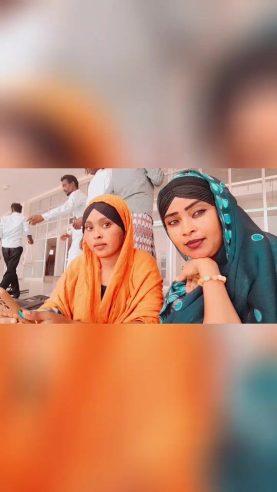 TikTok video thumbnail by afargirl02