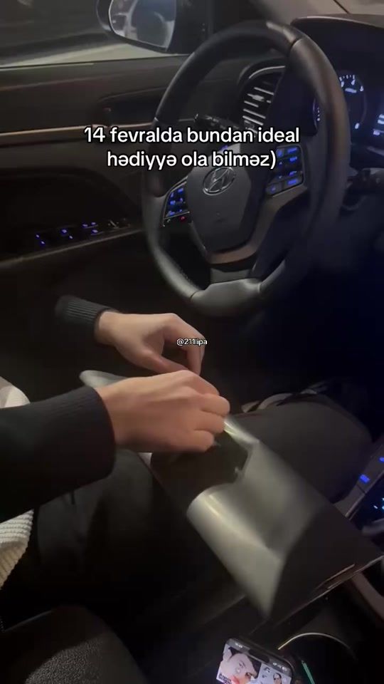 TikTok video thumbnail by 052lipaa