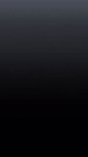 TikTok video thumbnail by tyuiopasdfgh_aeiou2345