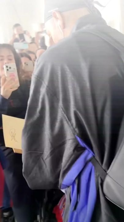 TikTok video thumbnail by sharma_barca