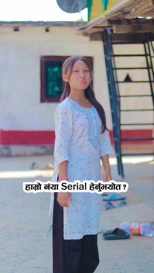 TikTok video thumbnail by nayatara7