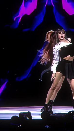 TikTok video thumbnail by kpop.darks_