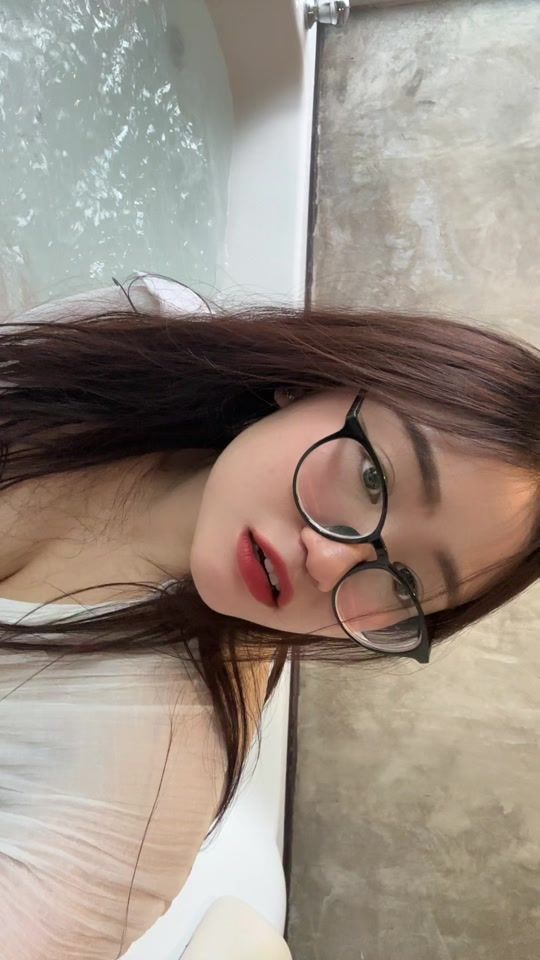 TikTok video thumbnail by b.bow_than