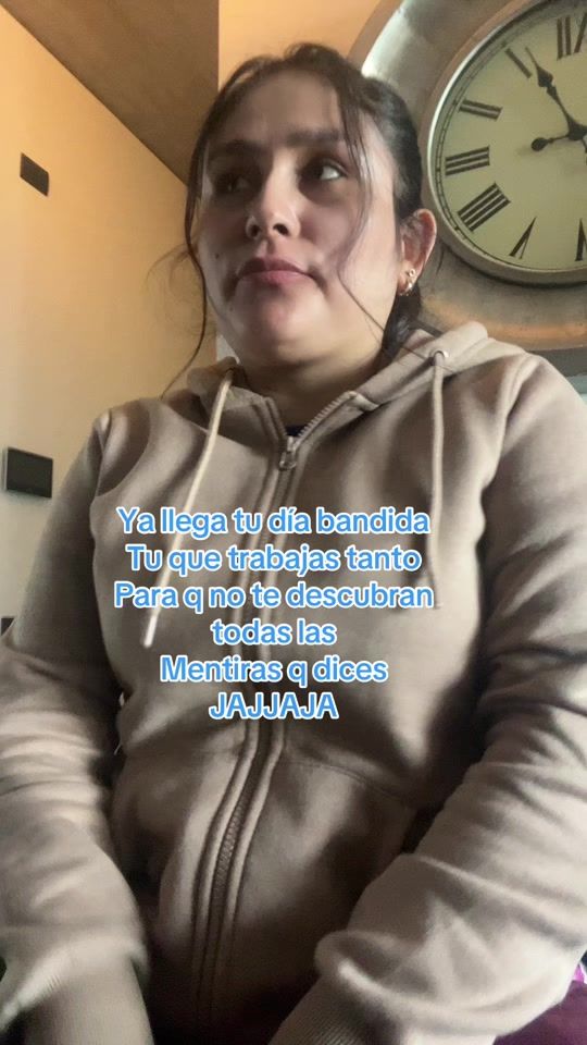 TikTok video thumbnail by paz_1993
