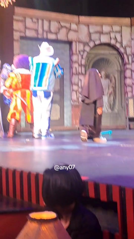 TikTok video thumbnail by any076307