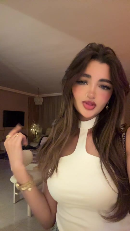 TikTok video thumbnail by remas_khater21