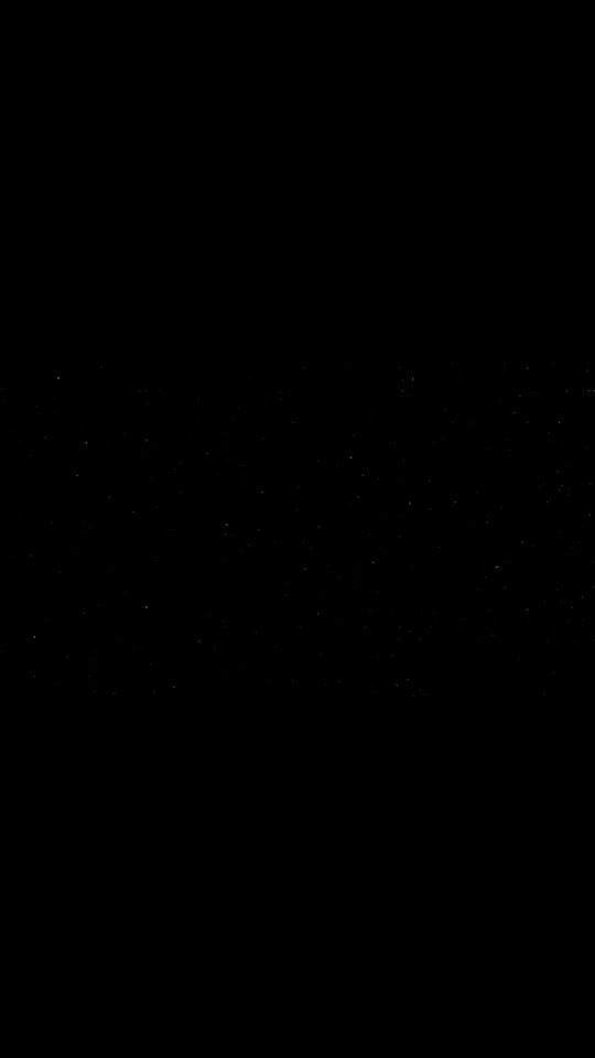 TikTok video thumbnail by m1u_hammed