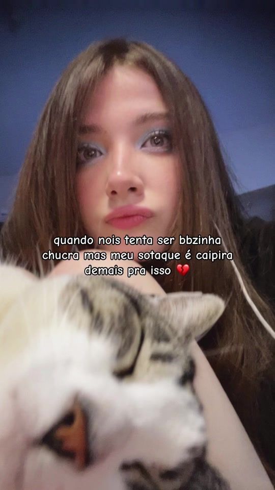 TikTok video thumbnail by juliacortessss